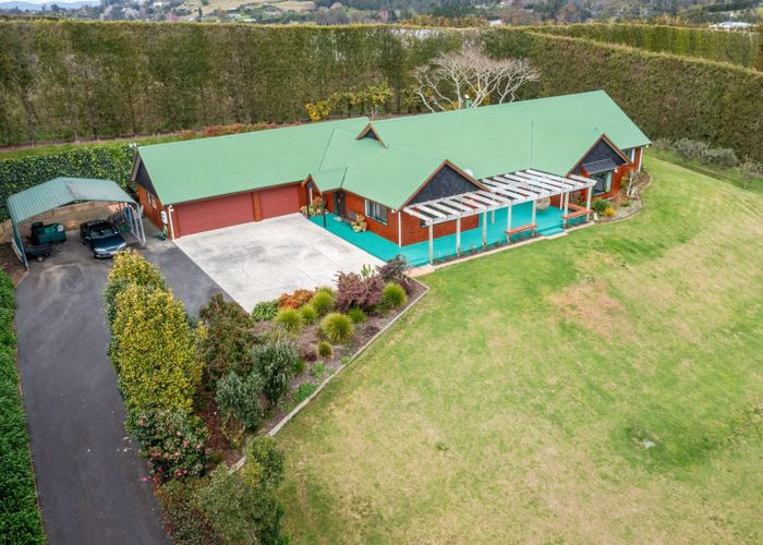  at 34 Snodgrass Road, Te Puna