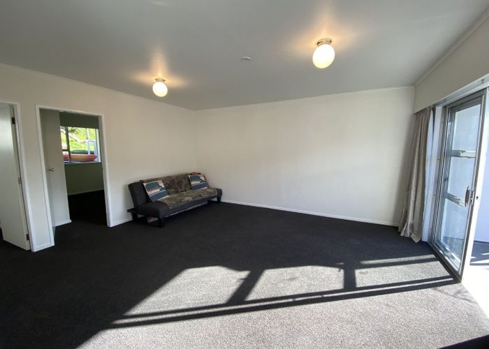  at 11 Durham Street, Otautau, Otautau