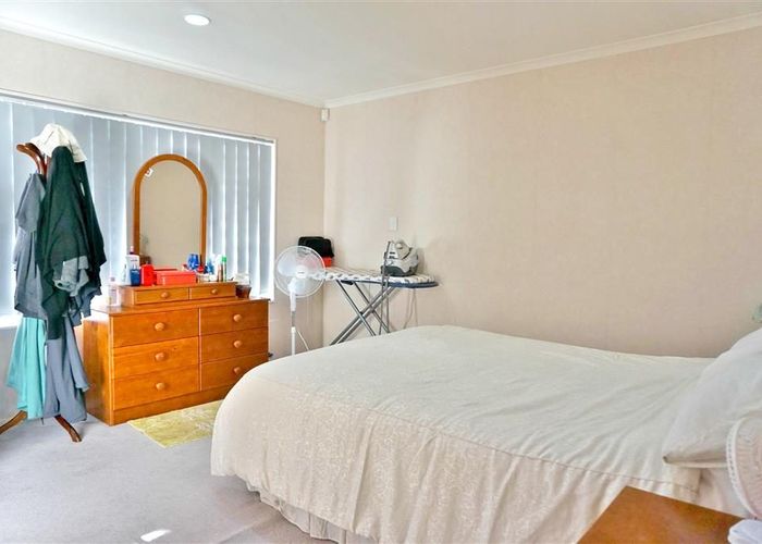  at 45 Magic Way, Manurewa, Manukau City, Auckland