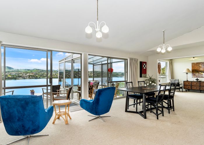  at 17 Te Hono Street, Maungatapu, Tauranga