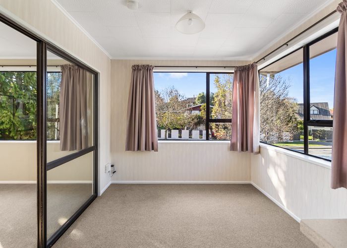  at 48 Benmore Street, Glenwood, Timaru, Canterbury