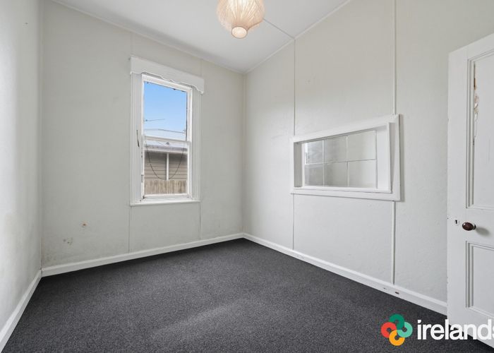  at 21 Defoe Place, Waltham, Christchurch City, Canterbury