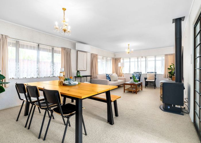  at 39A Powhiri Avenue, Kensington, Whangarei