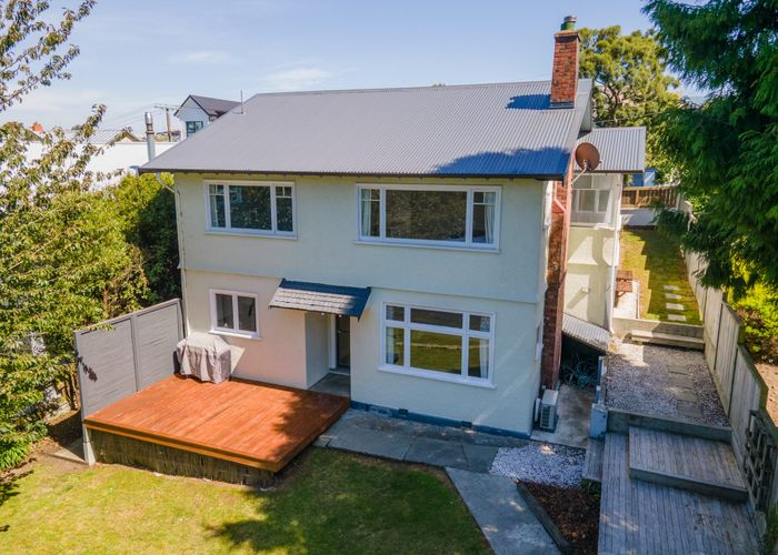  at 7 Seaview Terrace, Seaview, Timaru, Canterbury