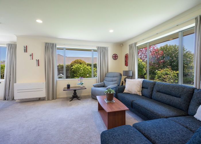  at 8 Aspen Place, Stoke, Nelson, Nelson / Tasman