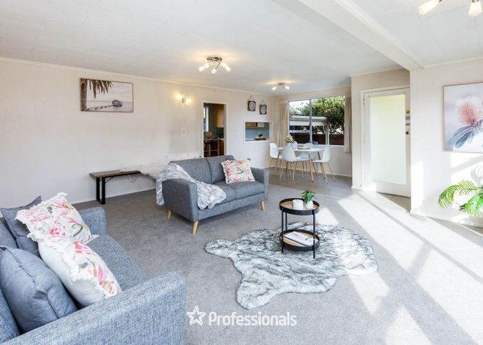  at 31A Thackeray Street, Trentham, Upper Hutt, Wellington