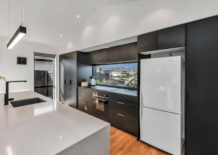  at 12 Olivia Street, Rolleston, Selwyn, Canterbury