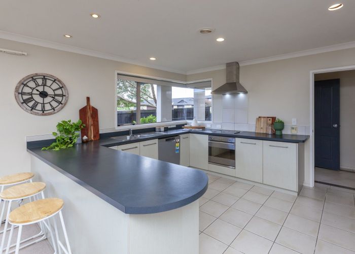  at 9 Hulme Way, Raumati Beach, Paraparaumu