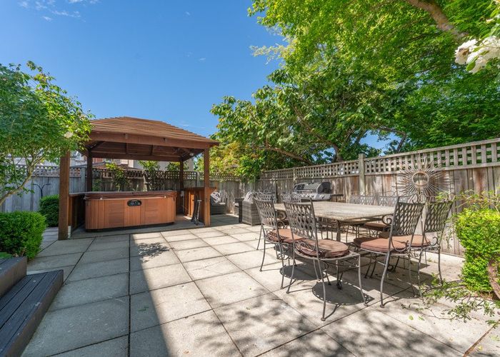  at 16 Wai-iti Road, Maori Hill, Timaru, Canterbury