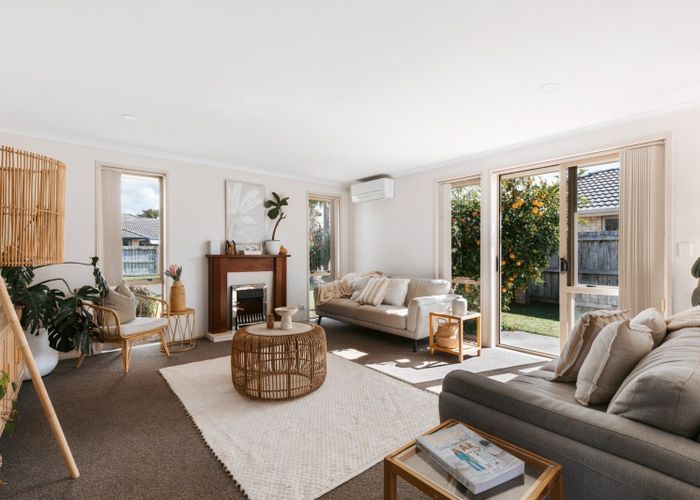  at 69 The Gardens Drive, Papamoa, Tauranga, Bay Of Plenty