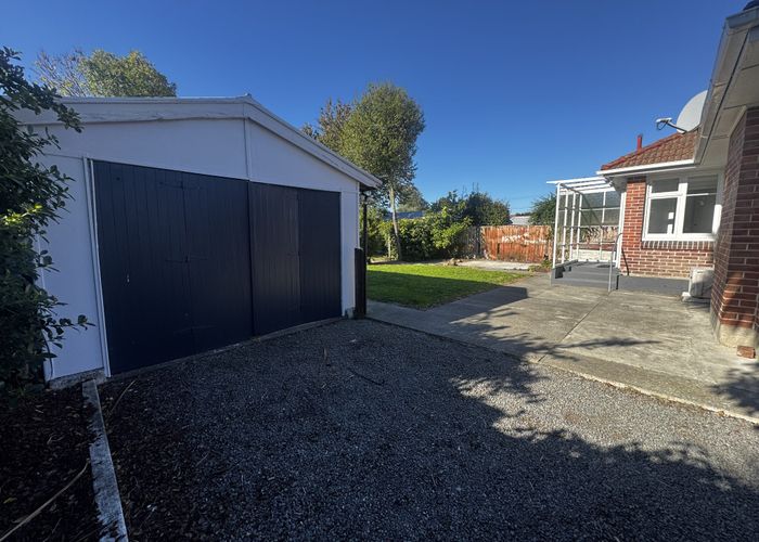  at 56 Worthy Street, Ilam, Christchurch