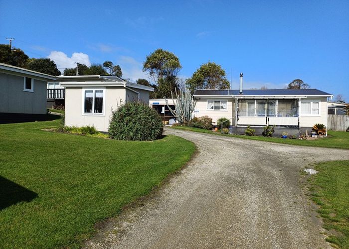  at 232 Waiwera Street, Kawhia, Otorohanga, Waikato