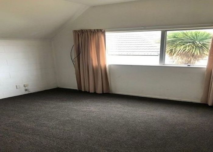  at 7/27 Buffon Street, Waltham, Christchurch City, Canterbury