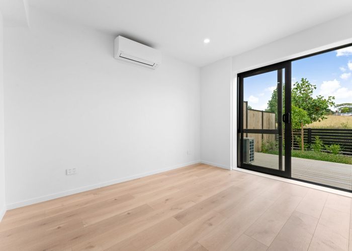  at 81 Settlers Avenue, Hobsonville, Waitakere City, Auckland