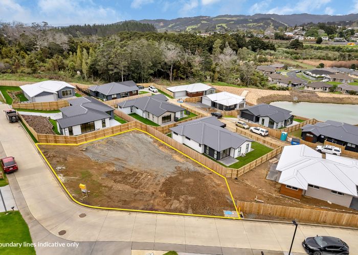  at 4 Bethpage Rise, Kamo, Whangarei, Northland