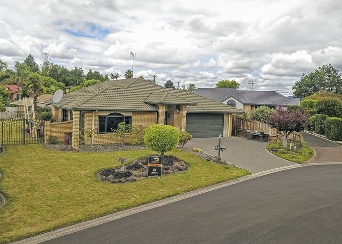  at 15 Ashmore Court, Bethlehem, Tauranga, Bay Of Plenty