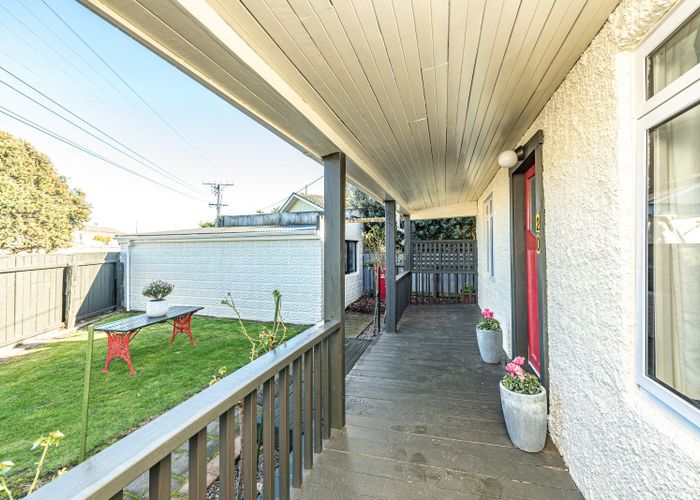  at 20 Eastown Road, Whanganui East, Whanganui