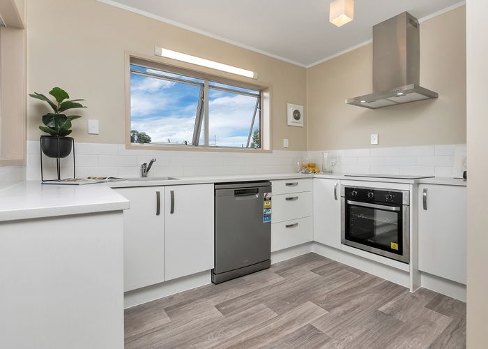 at 1/5 Waipa Street, Birkenhead, Auckland