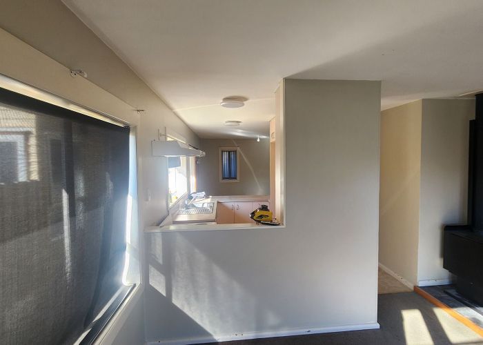  at 155 Hoon Hay Road, Hoon Hay, Christchurch City, Canterbury