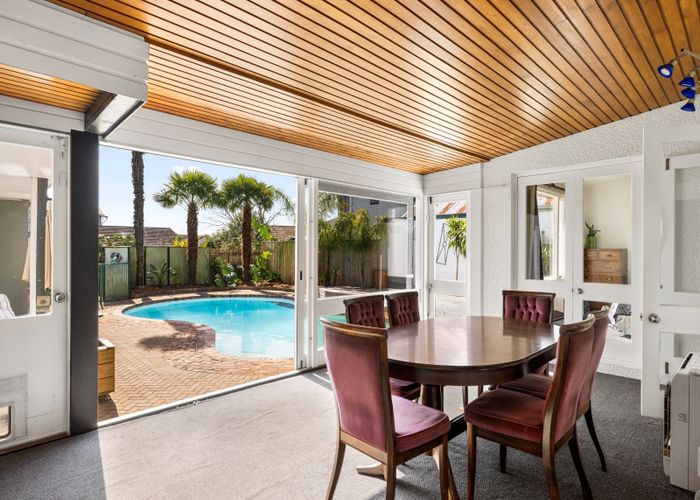  at 34 Briarley Street, Tauranga South, Tauranga
