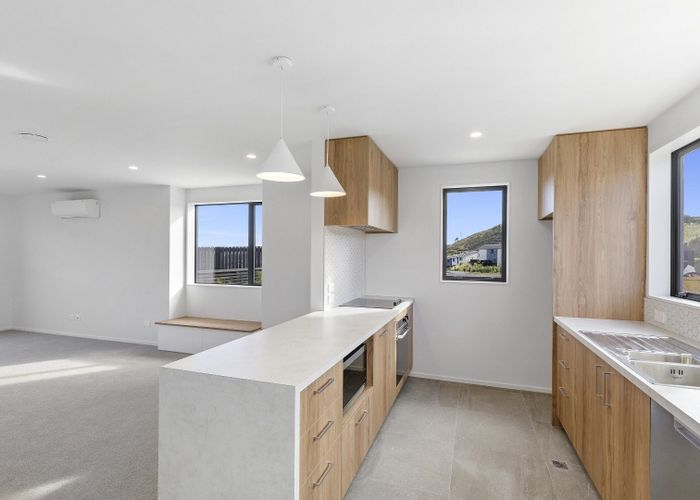  at 30 Turtleback Avenue, Whitby, Porirua, Wellington