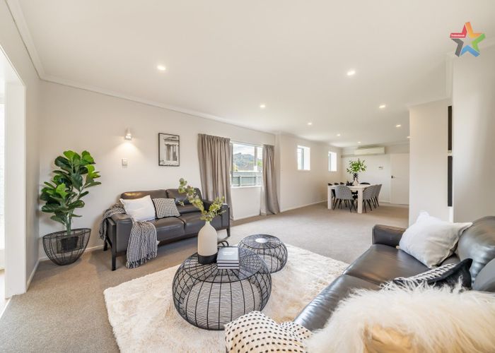  at 1 Davis Crescent, Elderslea, Upper Hutt