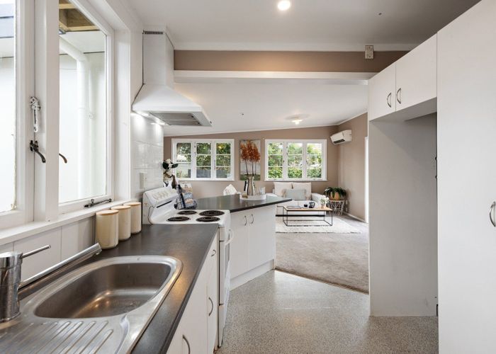  at 157 Bankwood Road, Chartwell, Hamilton, Waikato