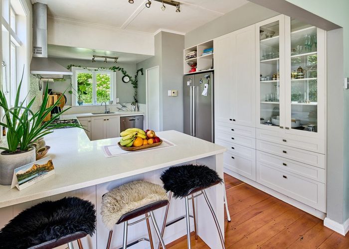  at 193 Wilton Road, Wilton, Wellington, Wellington