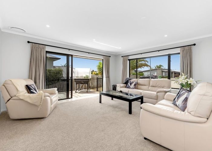  at 36 Columbia Crescent, Beachlands, Manukau City, Auckland