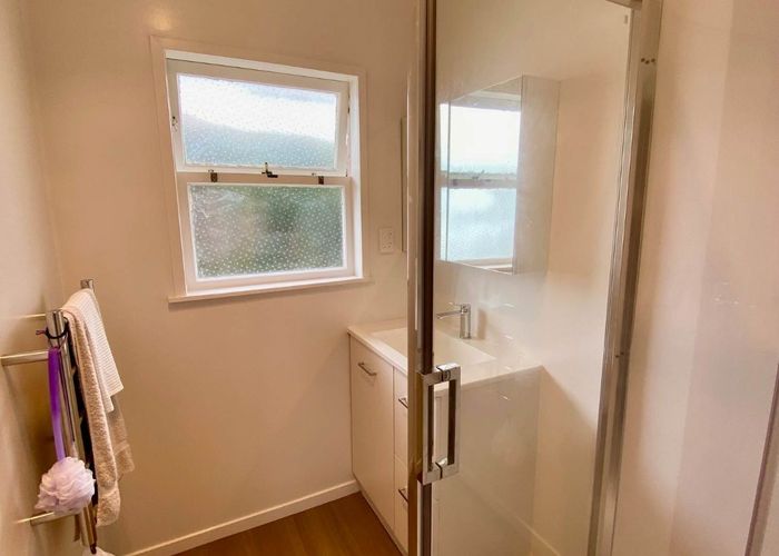  at 3/25 Clarke Road, Onehunga, Auckland City, Auckland