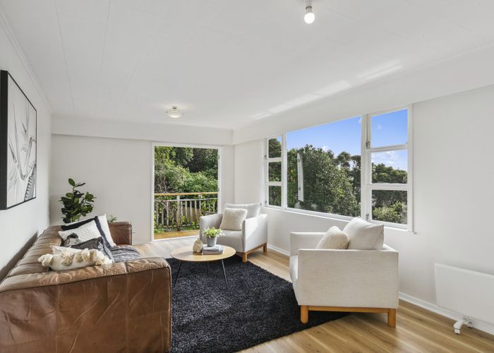  at 26 Sidlaw Street, Strathmore Park, Wellington