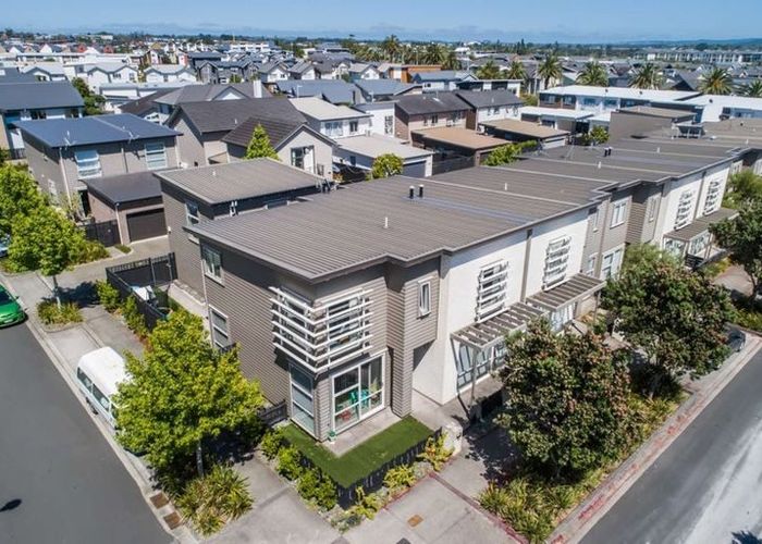  at 13 De Havilland Road, Hobsonville, Waitakere City, Auckland