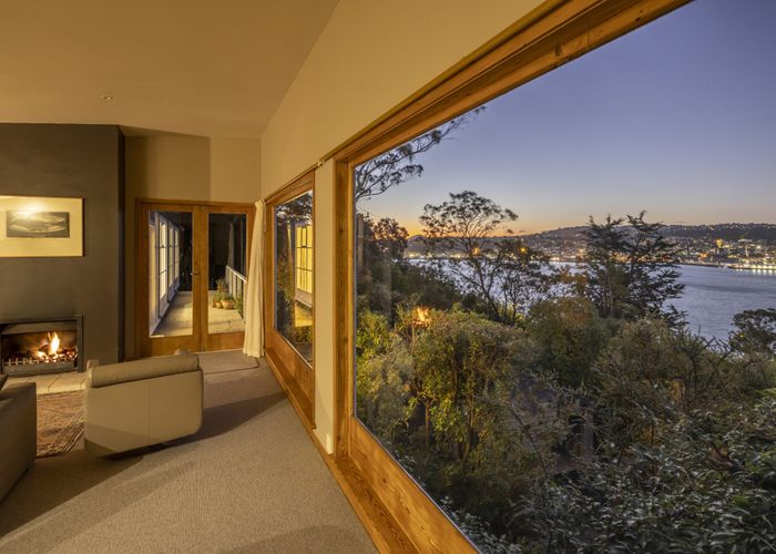  at 21 Glengyle Street, Vauxhall, Dunedin, Otago