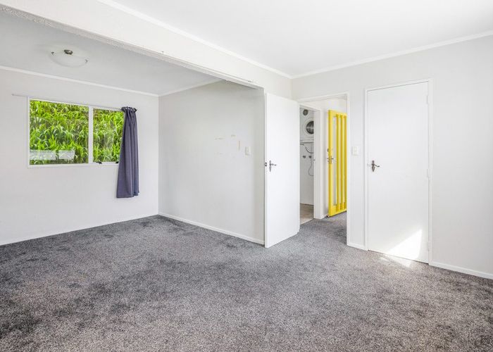  at 16 Makatote Grove, Churton Park, Wellington, Wellington