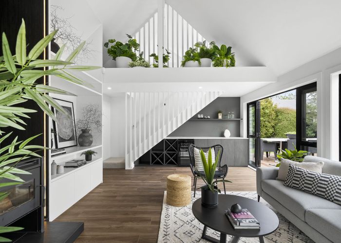  at 1/101 Mays Road, St. Albans, Christchurch City, Canterbury