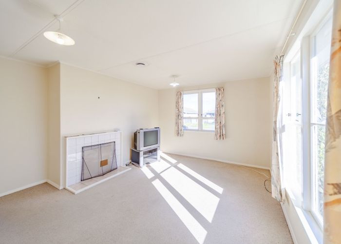  at 11 Mclaren Crescent, Onekawa, Napier