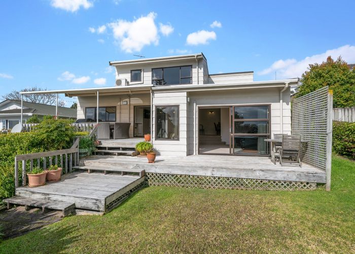  at 12 Brightside Road, Stanmore Bay, Whangaparaoa