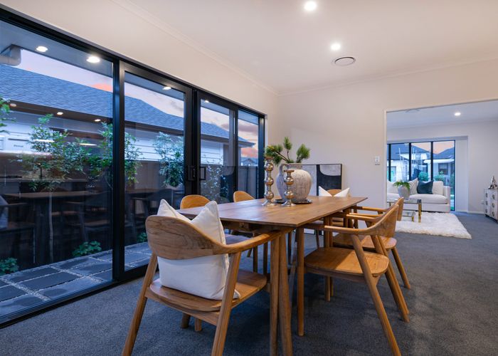  at 52 Tukutata Crescent, Milldale, Rodney, Auckland