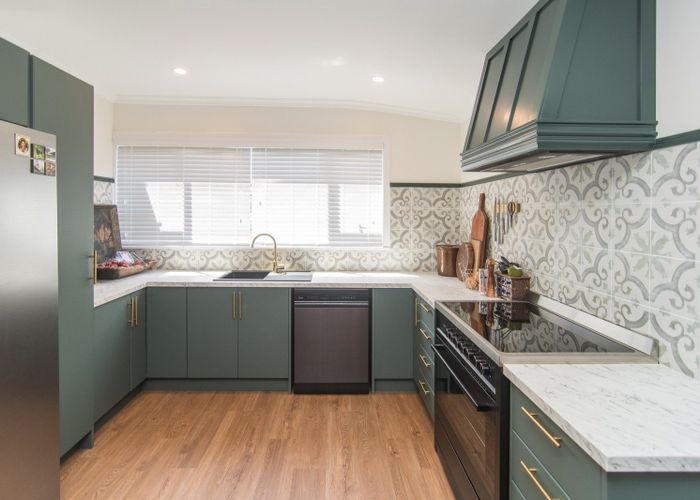  at 44 Trafalgar Street, Maori Hill, Timaru, Canterbury