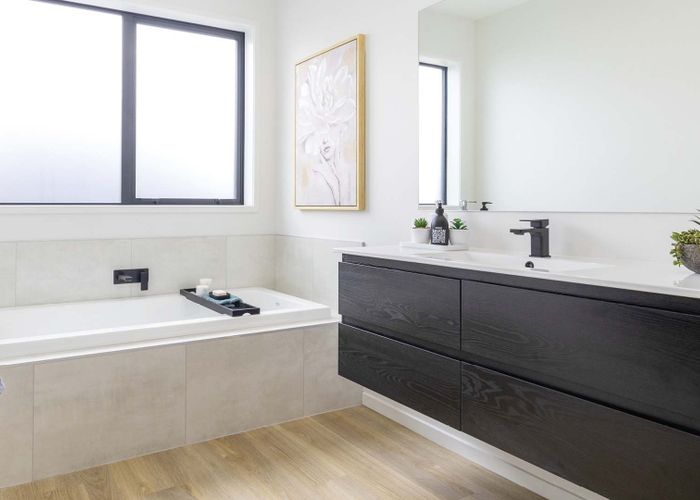  at 111 / 23 Barberry Drive, Morrinsville, Matamata-Piako, Waikato