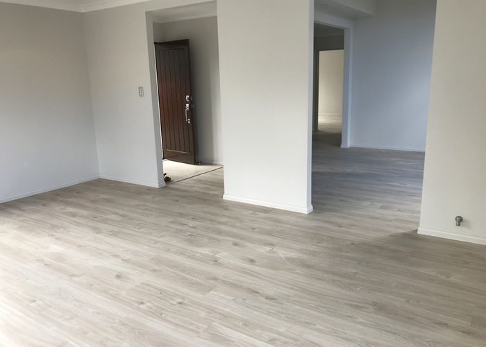 For rent 35A Cornwall Park Avenue, Epsom, Auckland City, Auckland