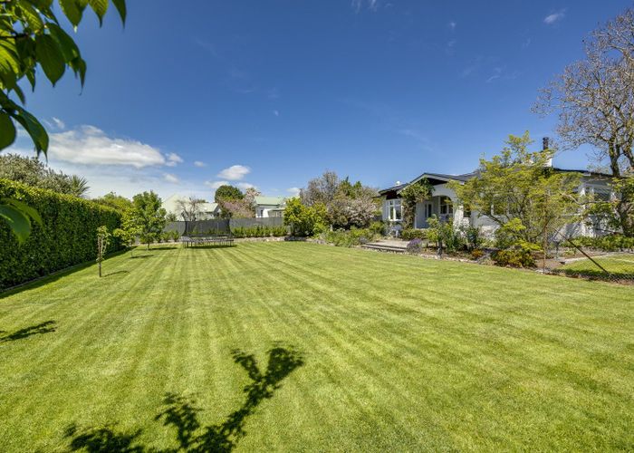  at 24 McHardy Street, Havelock North, Havelock North