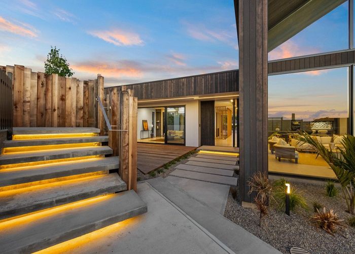  at 2 Toscana Drive, Flat Bush, Manukau City, Auckland