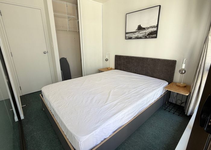  at 76 Albert St, City Centre, Auckland City, Auckland