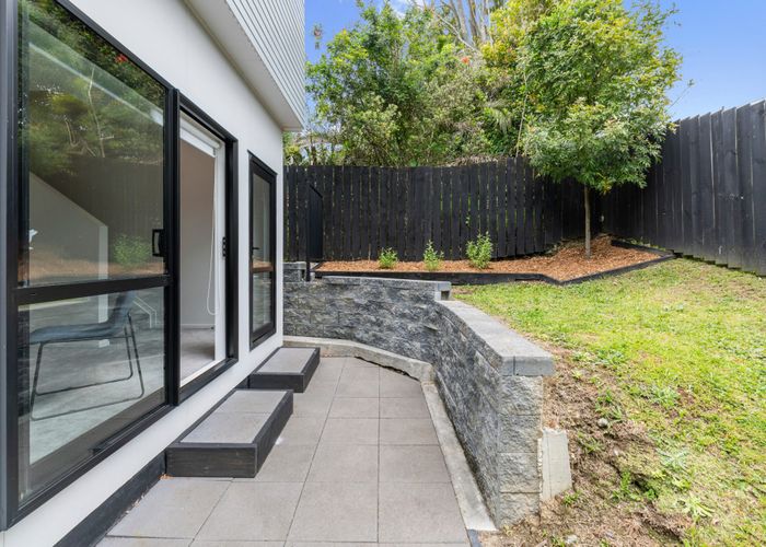  at 14C Cosy Place, Howick, Manukau City, Auckland