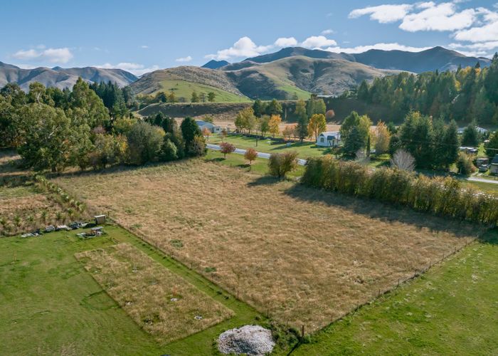  at 11 Athol Five Rivers Highway, Athol, Southland, Southland