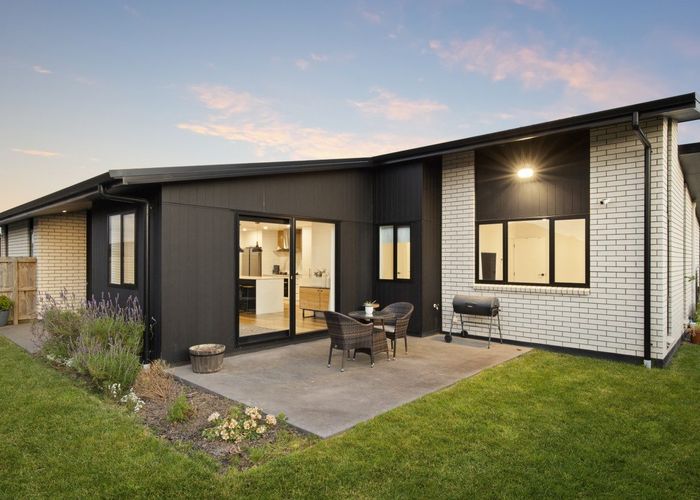  at 33 Jonah Lomu Drive, Paerata, Pukekohe