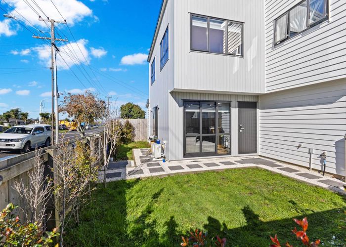 at 1/65 Friedlander Place, Manurewa, Manukau City, Auckland