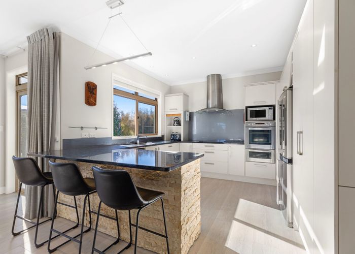  at 14 Botany Place, Ohauiti, Tauranga, Bay Of Plenty