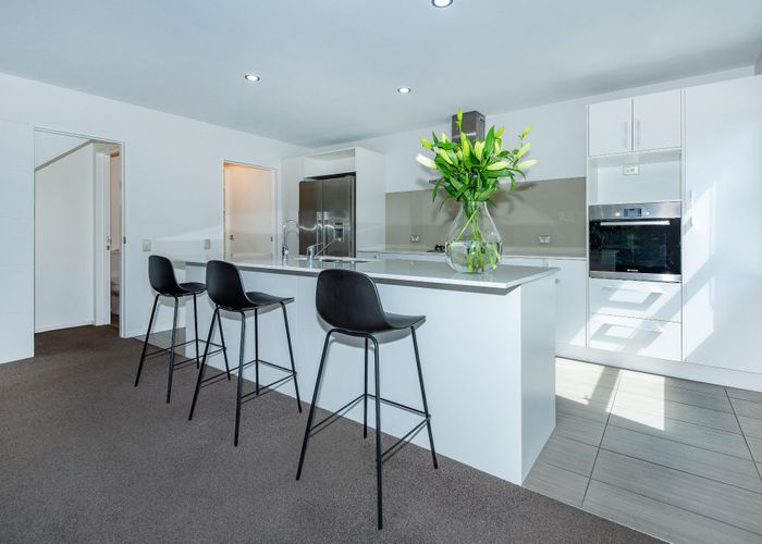  at 18 Jennabelle Lane, Halswell, Christchurch